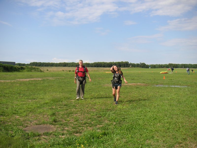 PICT0072.JPG