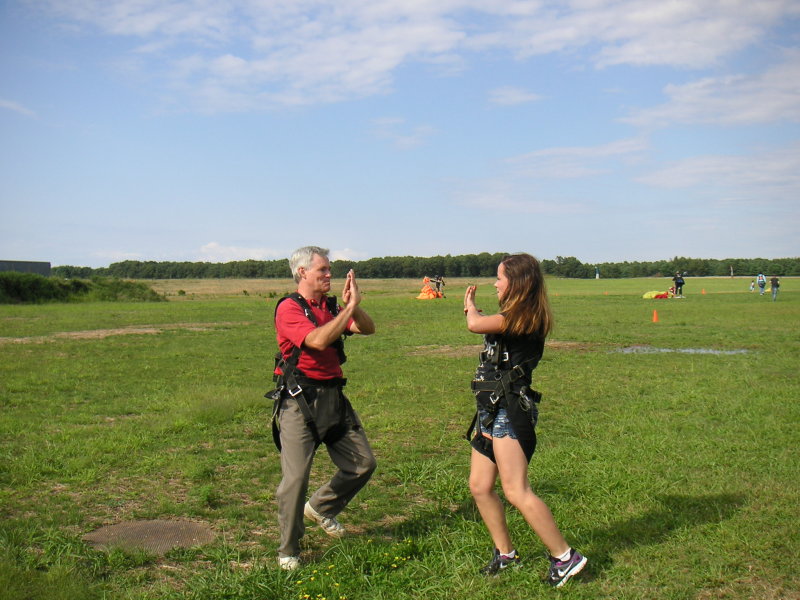 PICT0077.JPG