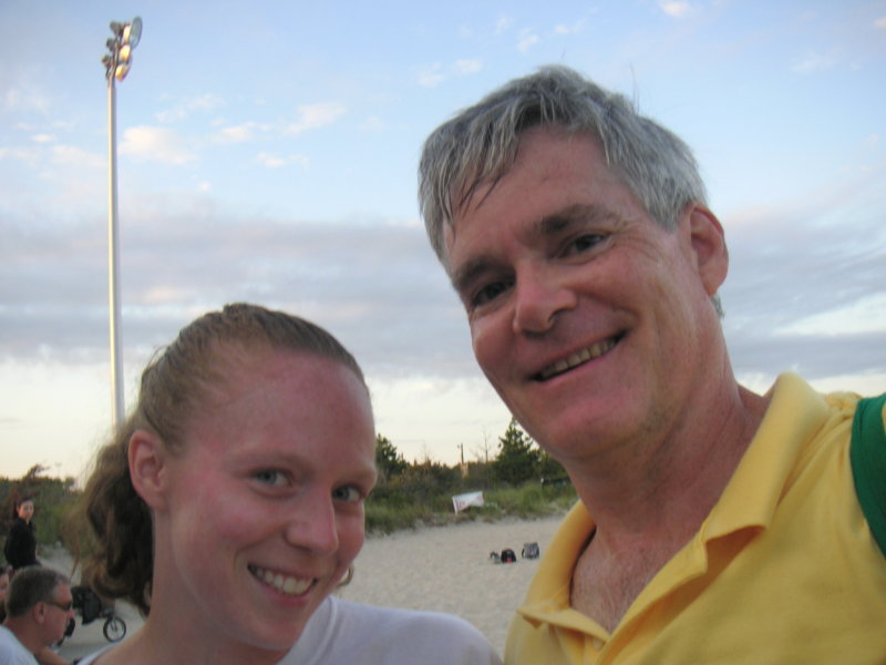 PICT0003.JPG