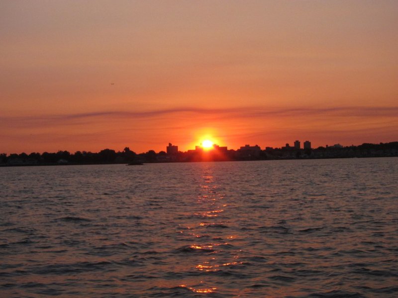 IMG_7543.jpg