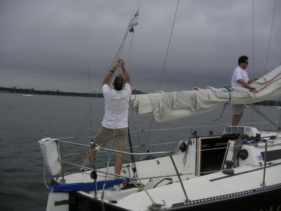 pwyc_race_2011