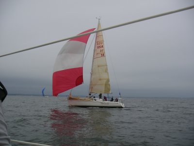 PICT0872.JPG