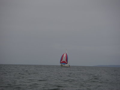 PICT0873.JPG