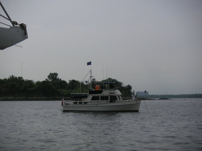 PICT0885.JPG