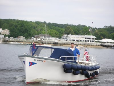 PICT0893.JPG