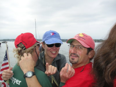 PICT0902.JPG