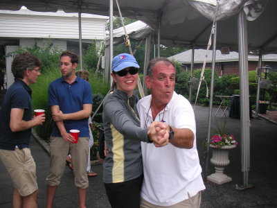PICT0909.JPG