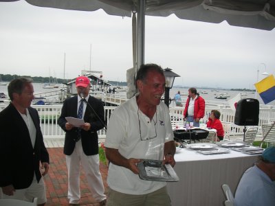 PICT0911.JPG
