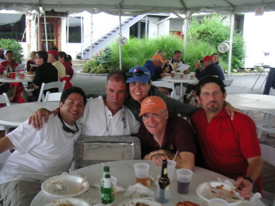 PICT0918.JPG