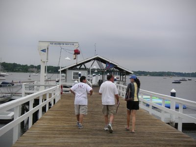 PICT0925.JPG