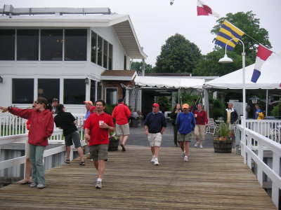 PICT0926.JPG