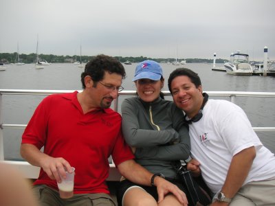 PICT0929.JPG