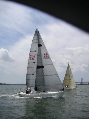 g4/13/241913/3/143804859.Cn2mzbVj.jpg