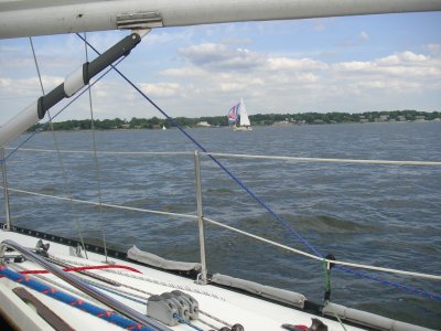 g4/13/241913/3/143804874.0bZ8vQF9.jpg