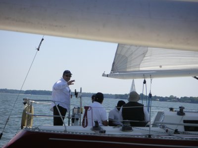 PICT0098.JPG