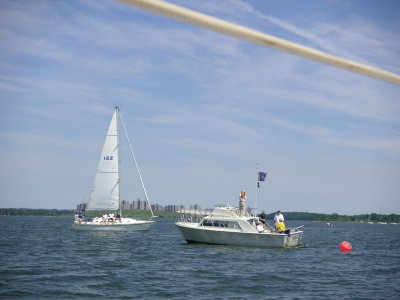 PICT0101.JPG
