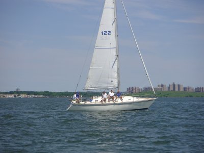 PICT0102.JPG