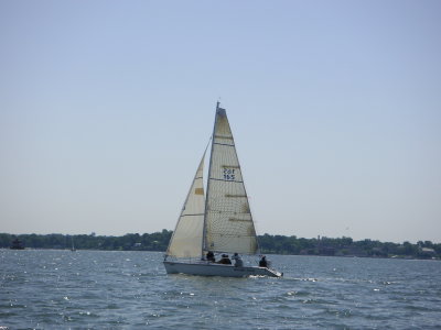 PICT0103.JPG