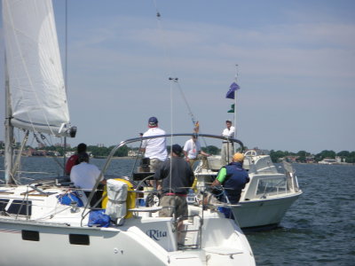 g4/13/241913/3/143804914.Y343BxIz.jpg