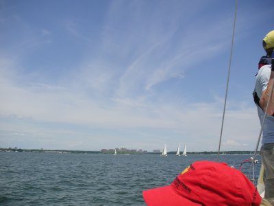 g4/13/241913/3/143804932.KynhiINA.jpg