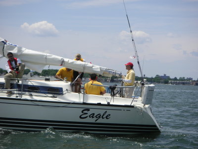 g4/13/241913/3/143804942.pJ36htdL.jpg