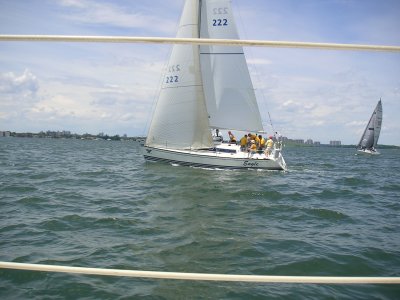 g4/13/241913/3/143804951.lg5bwLCS.jpg