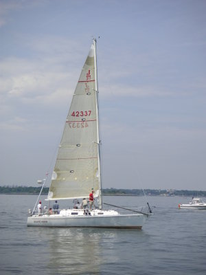 PICT0135.JPG