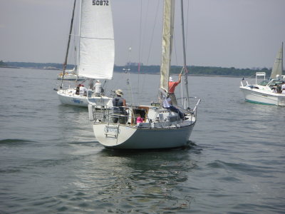 PICT0138.JPG