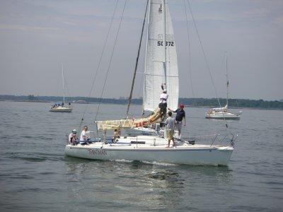 PICT0139.JPG