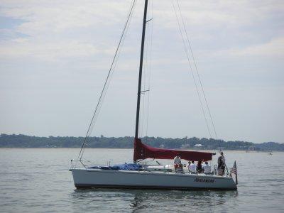 PICT0142.JPG