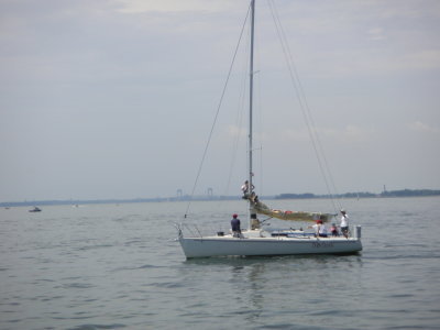 PICT0143.JPG
