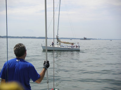 PICT0144.JPG