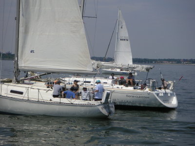 PICT0146.JPG