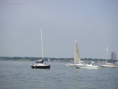 PICT0148.JPG