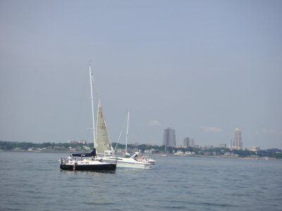 PICT0149.JPG