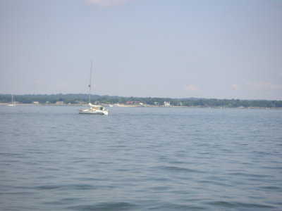 PICT0152.JPG