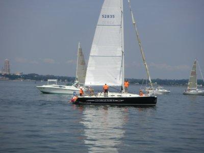 PICT0153.JPG