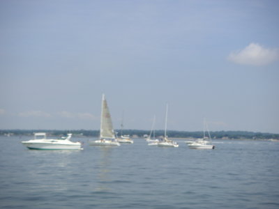 PICT0154.JPG