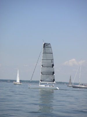 PICT0157.JPG