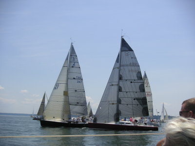PICT0184.JPG