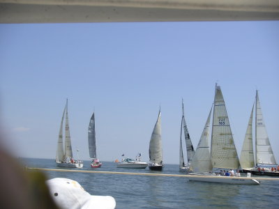 PICT0185.JPG