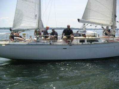 PICT0187.JPG
