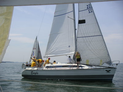 PICT0188.JPG
