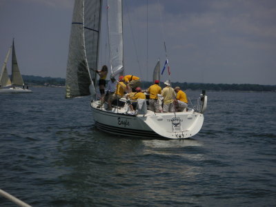 PICT0189.JPG