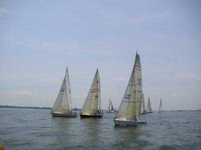 PICT0190.JPG