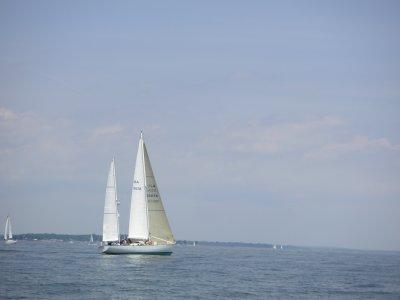 PICT0191.JPG
