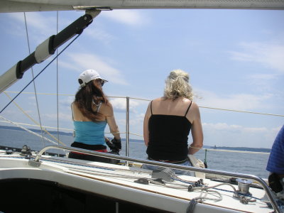 PICT0192.JPG