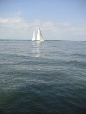 PICT0197.JPG