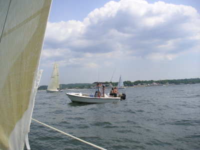 PICT0200.JPG
