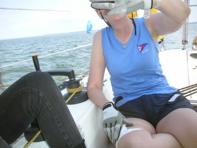 PICT0202.JPG